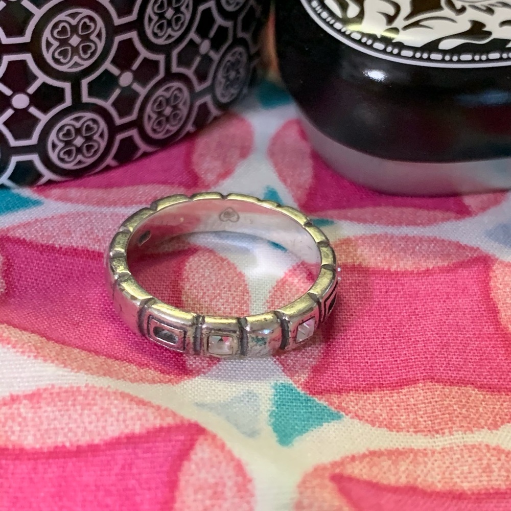 Brighton ring - Picture 2 of 2